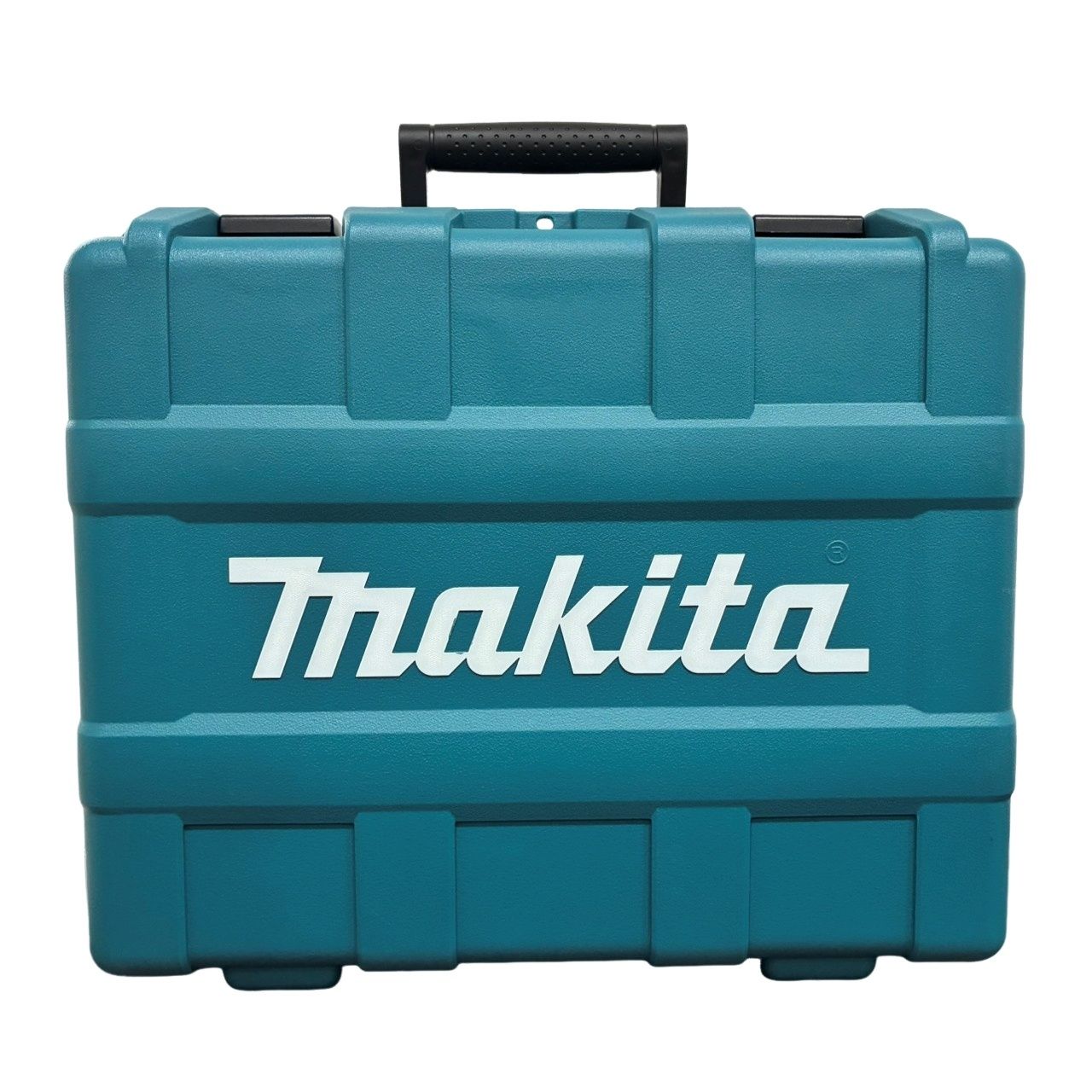 makita マキタ 充電式ポータブルバンドソー PB001GRDX 40Vmax グリーン バッテリー BL4025×2個 充電器 DC40RA 【新品】 12604K217