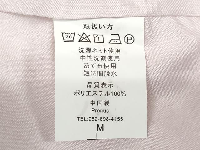 平和屋着物●江戸小紋　小花尽くし文　洗える着物　DABD9238ud 平和屋着物○江戸小紋 小花尽くし文 洗える着物 DABD9238ud - メルカリ