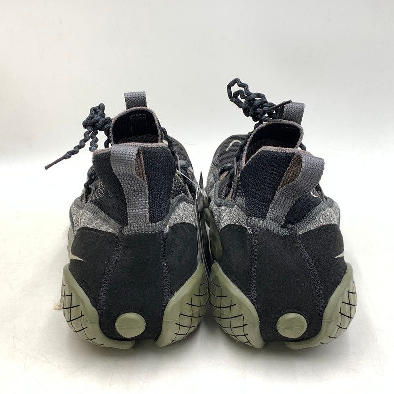 中古美品】NIKE ナイキ CN2269-003 ISPA LINK SNEAKERS リンク
