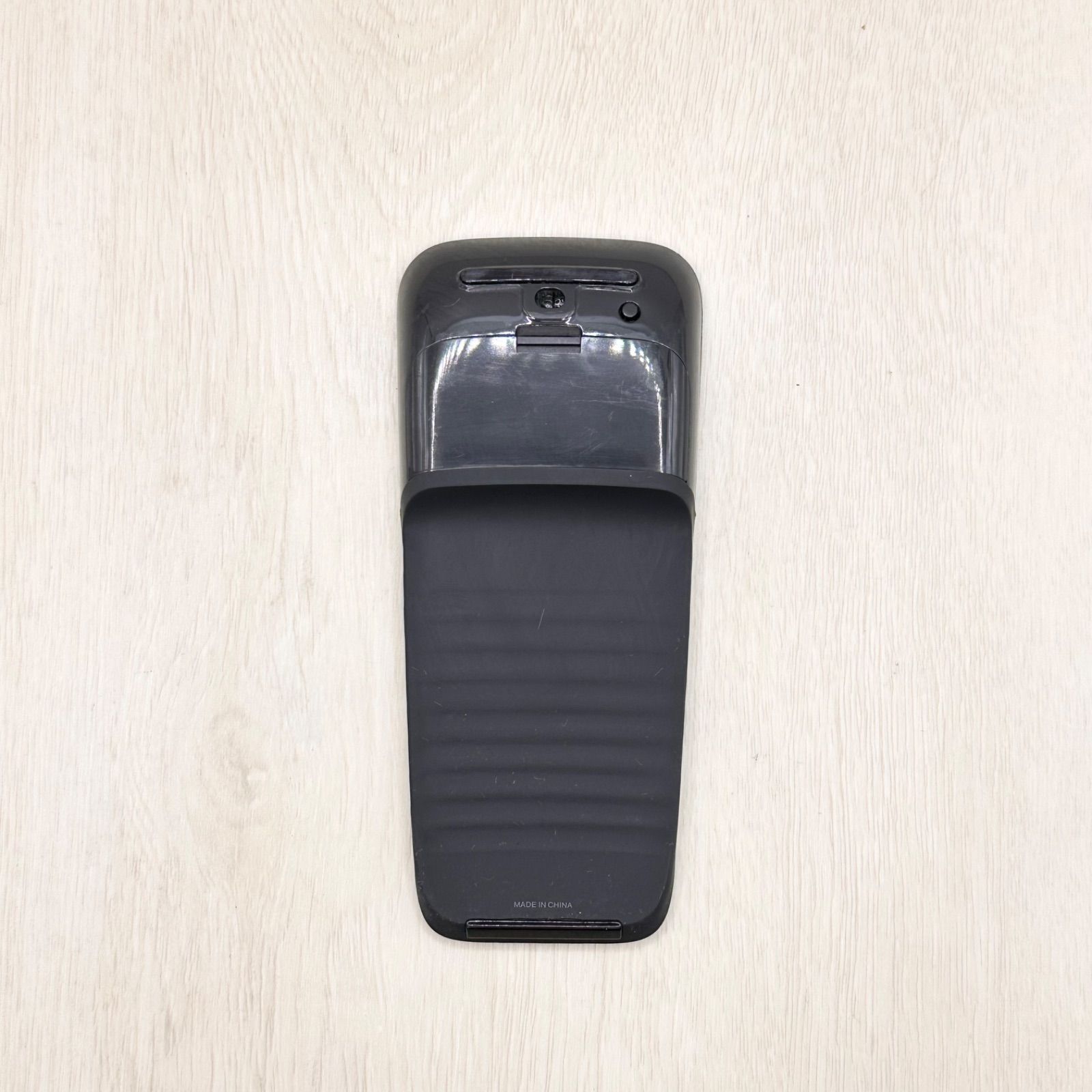 動作確認済】Arc Touch Mouse Surface Edition - メルカリ
