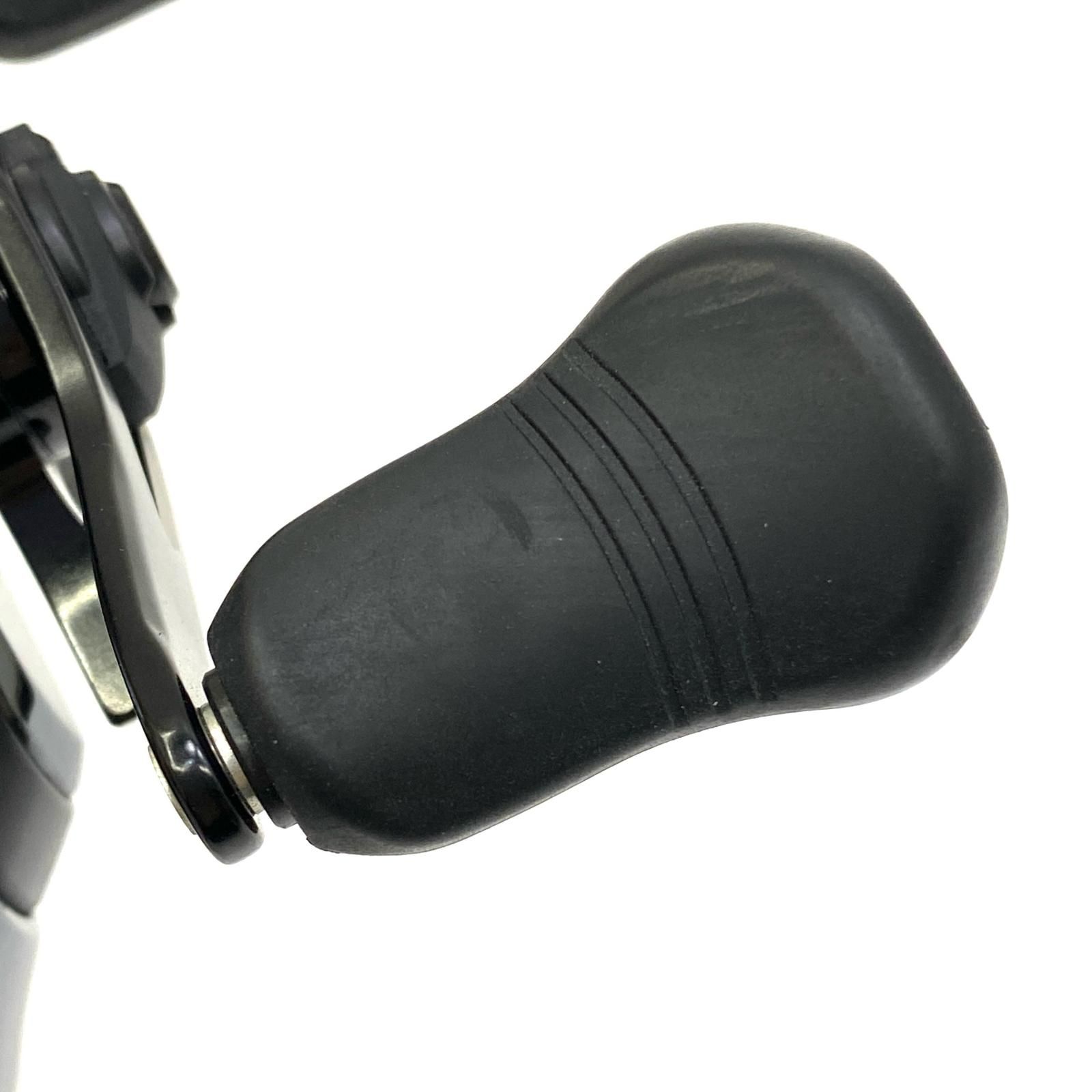加古川店】 中古 SHIMANO | シマノ リール 18アンタレスDCMD XG