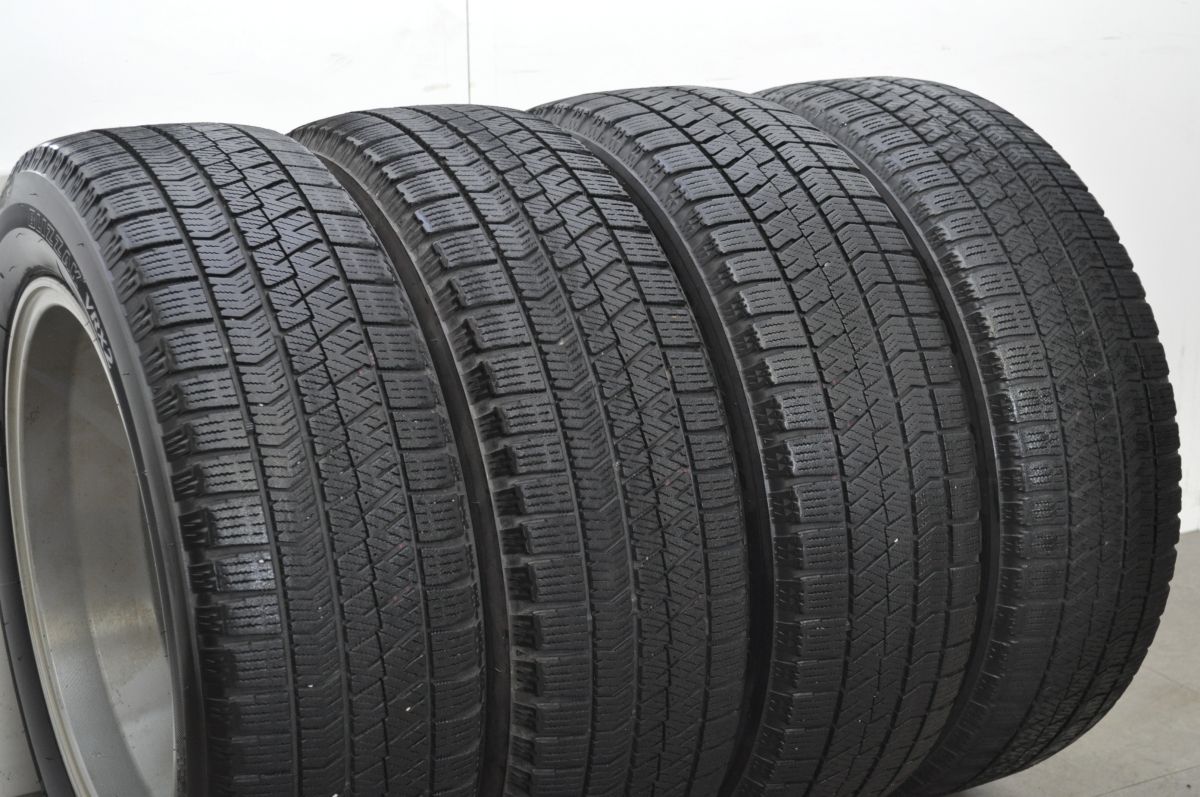 純正品】トヨタ カローラフィールダー 純正 15in 5.5J +45 PCD100