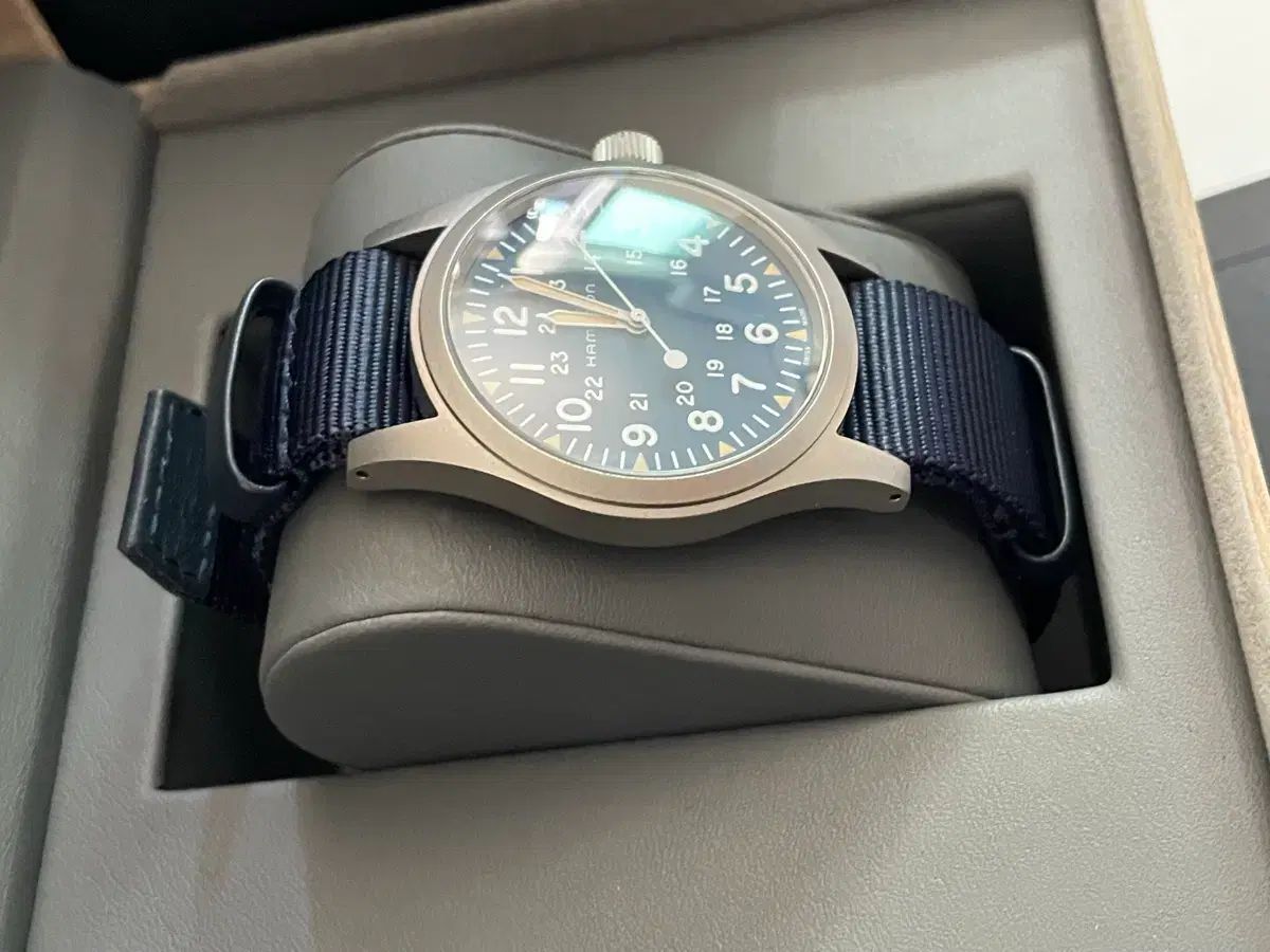  ハミルトン カーキフィールド メカニカル 26|2 靴 高検索ワード 自動巻き時計 腕時計(アナログ)