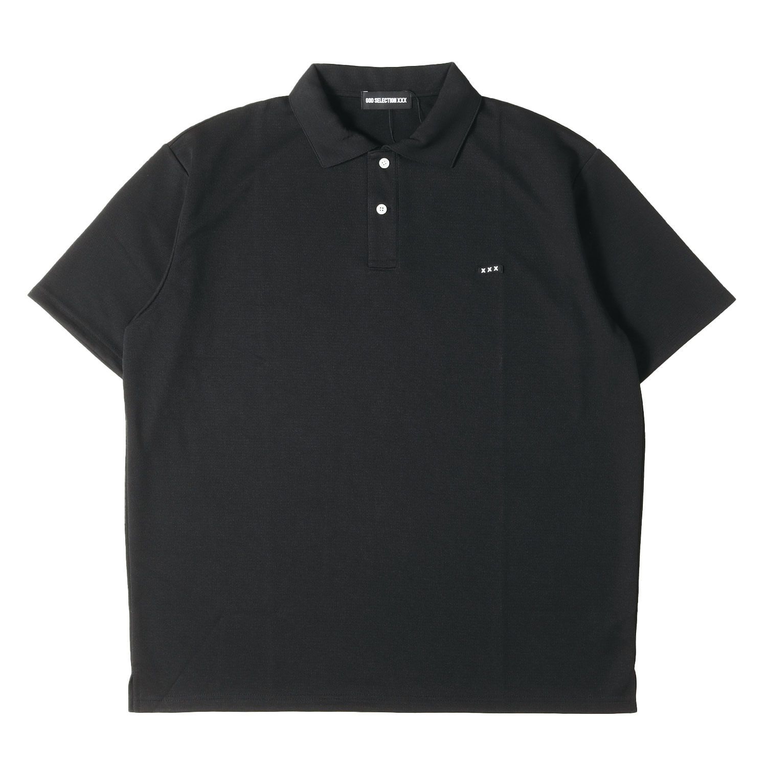 新品】GOD SELECTION XXX ゴッド・セレクション・トリプルエックス