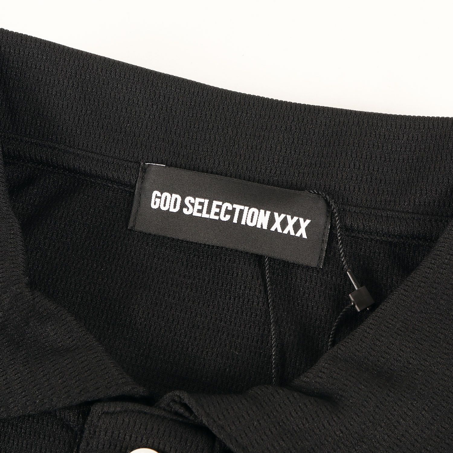 新品】GOD SELECTION XXX ゴッド・セレクション・トリプルエックス