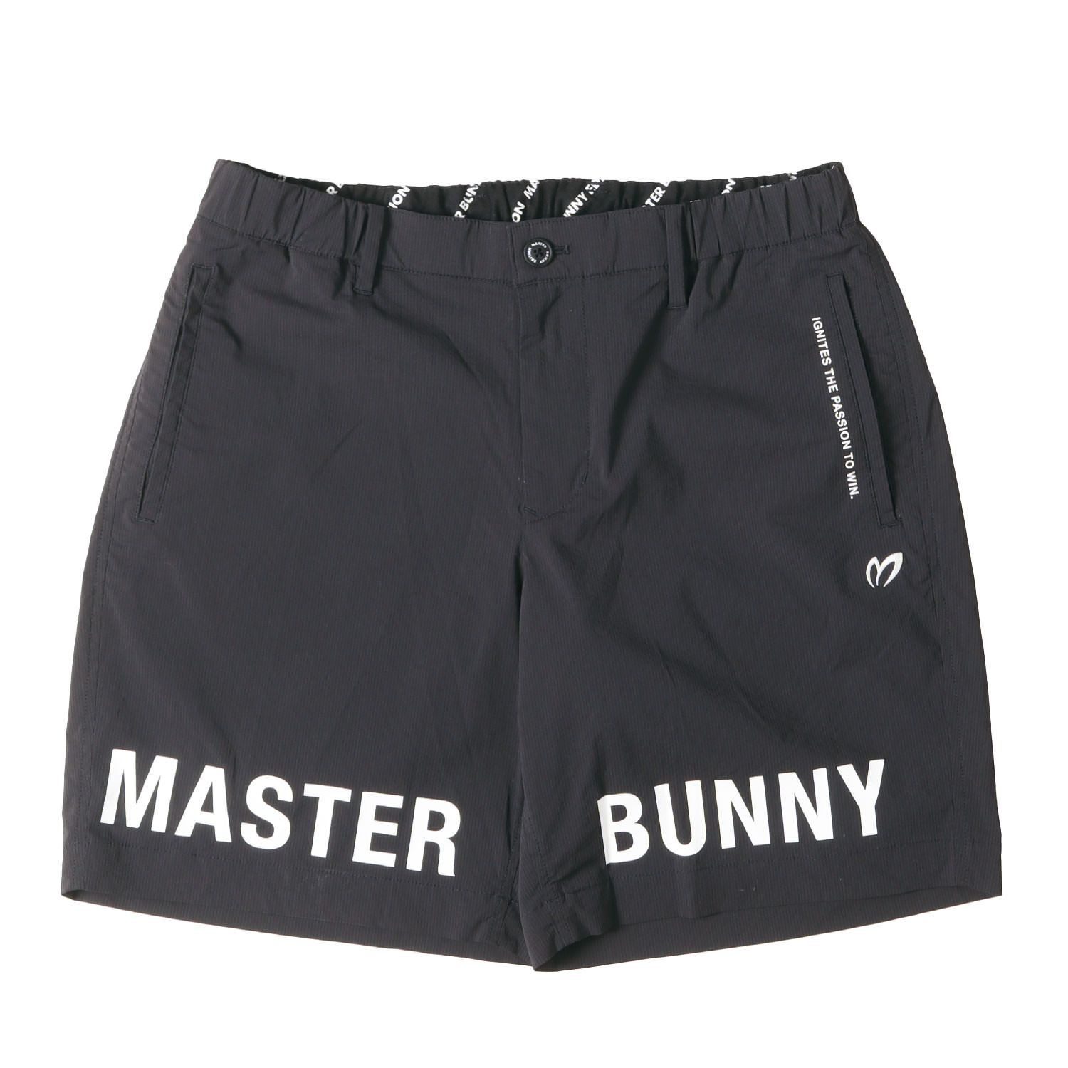 美品】MASTER BUNNY EDITION マスターバニーエディション パンツ