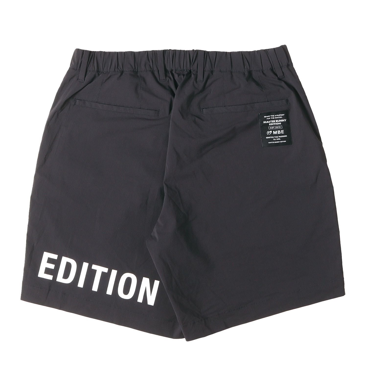 美品】MASTER BUNNY EDITION マスターバニーエディション パンツ 