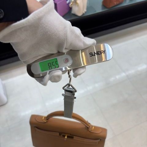 Buy from Japan Easily