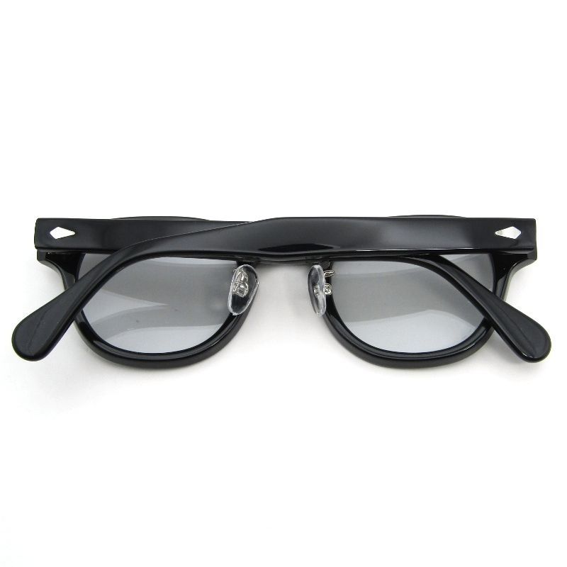 MOSCOT モスコット サングラス LEMTOSH MP 44 中国製 レムトッシュ