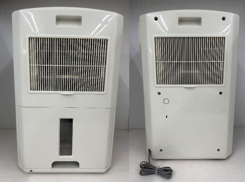 コロナ　冷風・衣類乾燥　除湿機　CDМ-1016　2016年製 コロナ除湿機 冷風・衣類乾燥除湿機 2016年製 コロナ 冷風・衣類乾燥 除湿