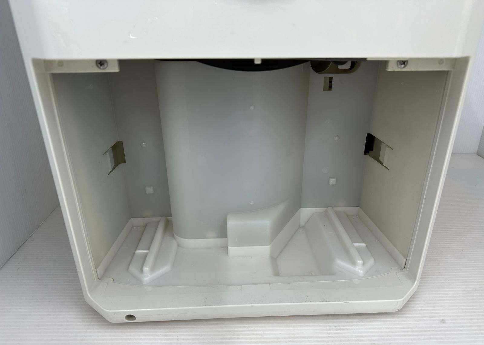 品】コロナ 冷風・衣類乾燥除湿機 CDM-1016 2016年製 除湿機 (2604183 