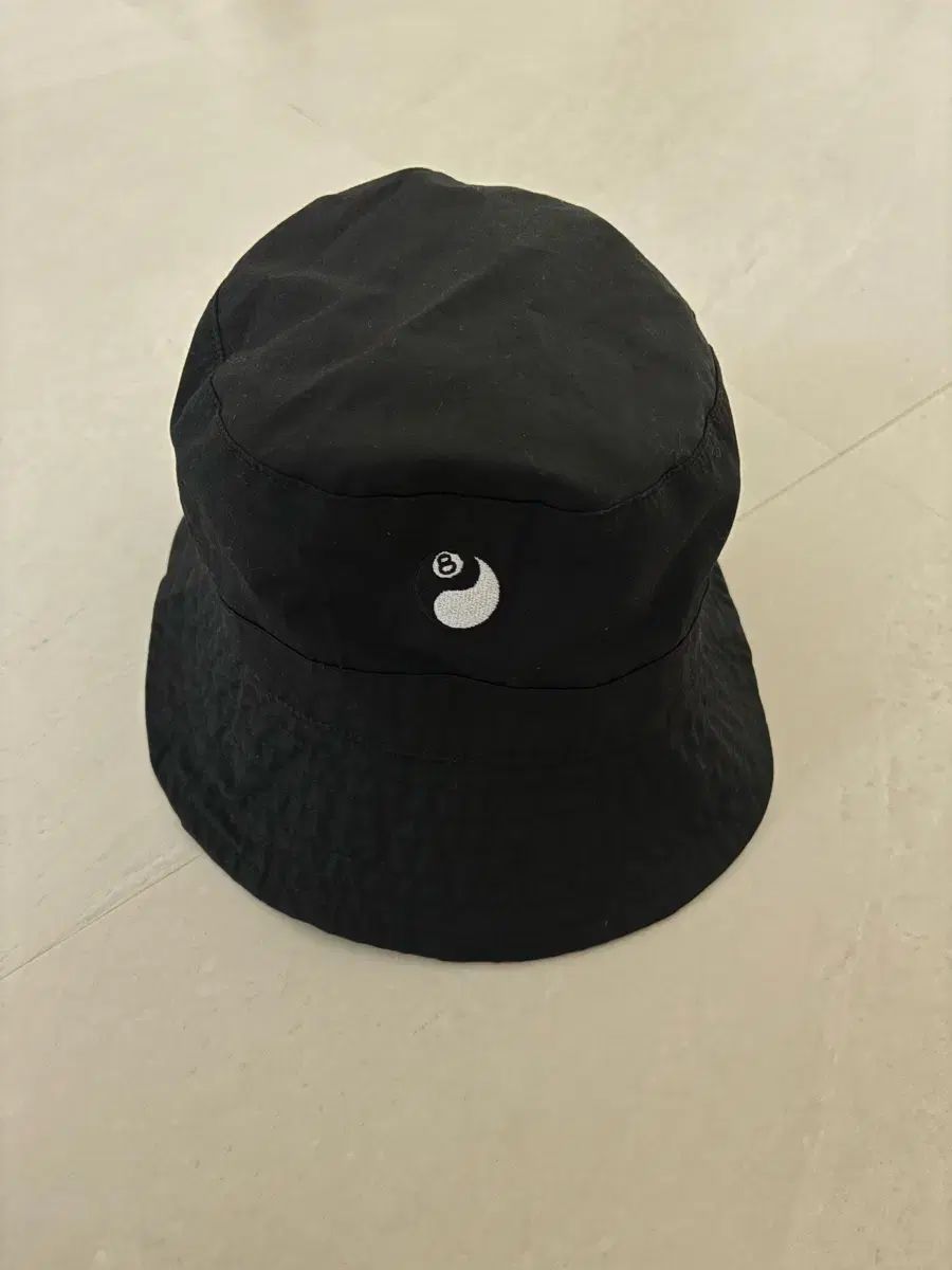 Stussy × our legacy バケットハット S⁄M Bucket Hat 公式通販