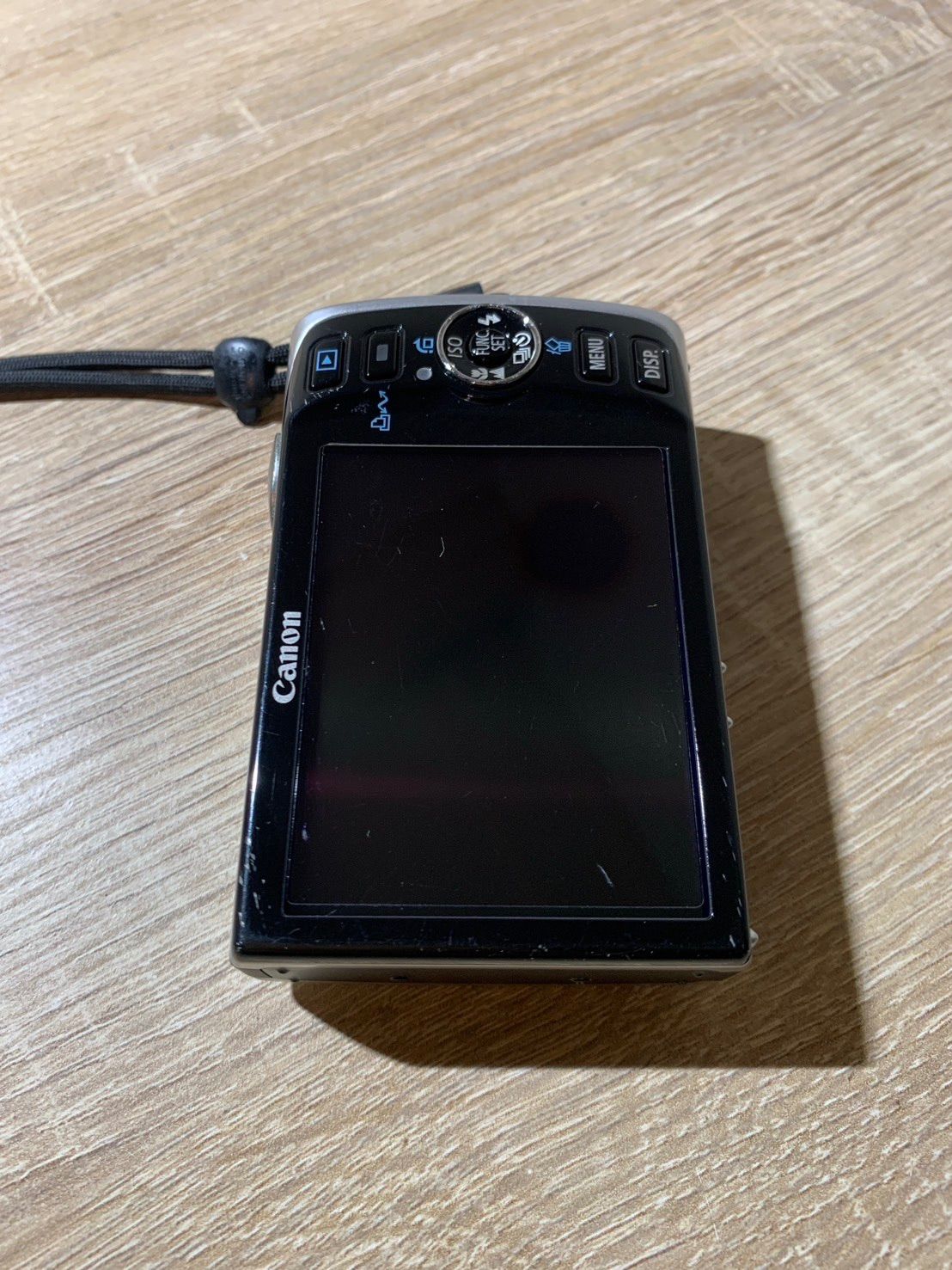 9922 Canon IXY DIGITAL 910 IS シルバー デジカメ ジャンク品【宅 9922 Canon IXY DIGITAL 910 IS シルバー デジカメ ジャンク品【宅