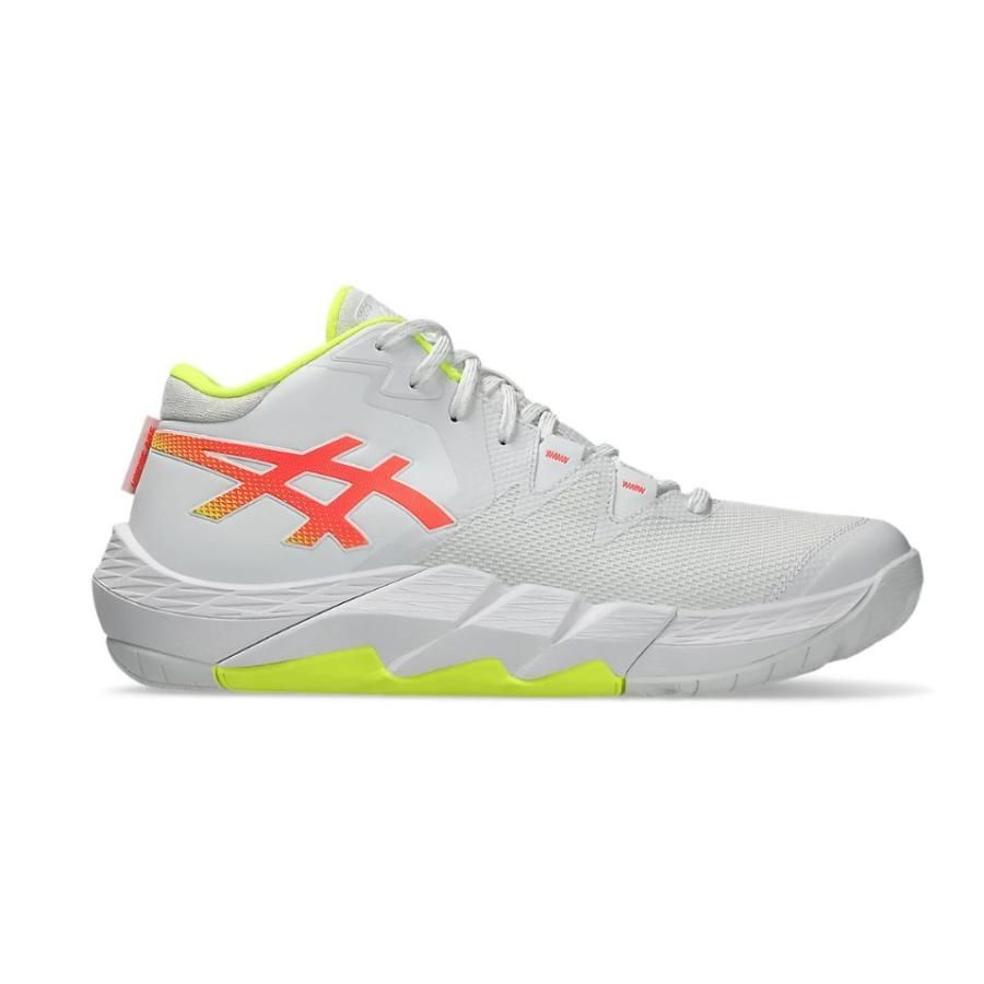 ASICS/アシックス UNPRE ARS 2 1063A070-102 バスケットシューズ