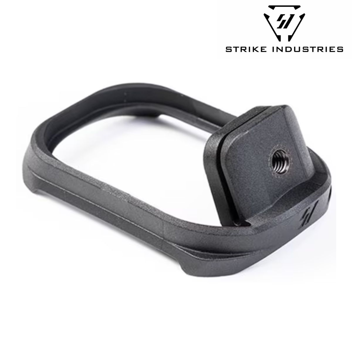 ストライクインダストリーズ STRIKE INDUSTRIES GEN5 Magwell for GLOCK G5 17/22/31/34/35/45 SI-G5-MAGWELL-17