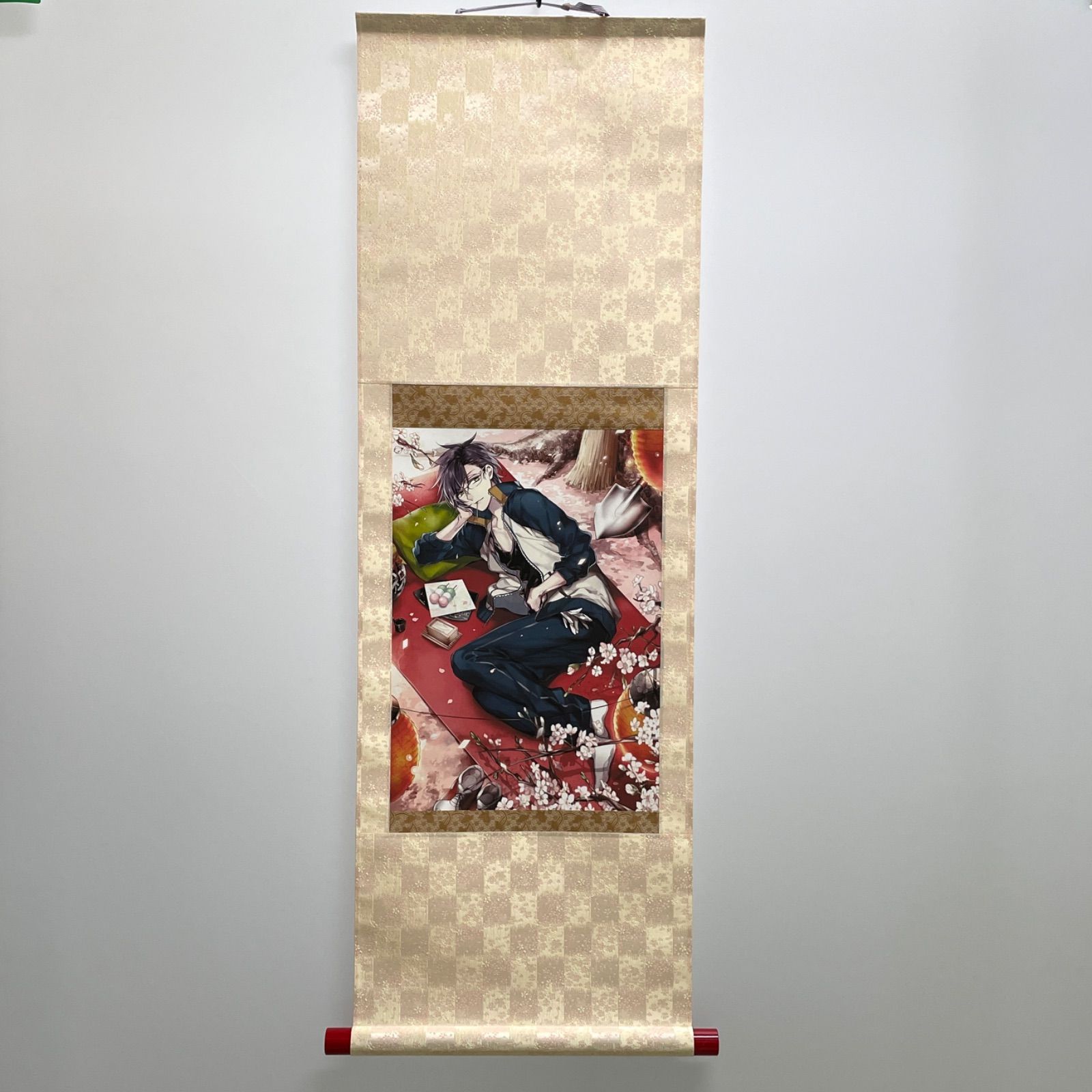Sekaimen 世界門-日本代購、代標、代運、Yahoo拍賣| 吉川資訊有限公司 