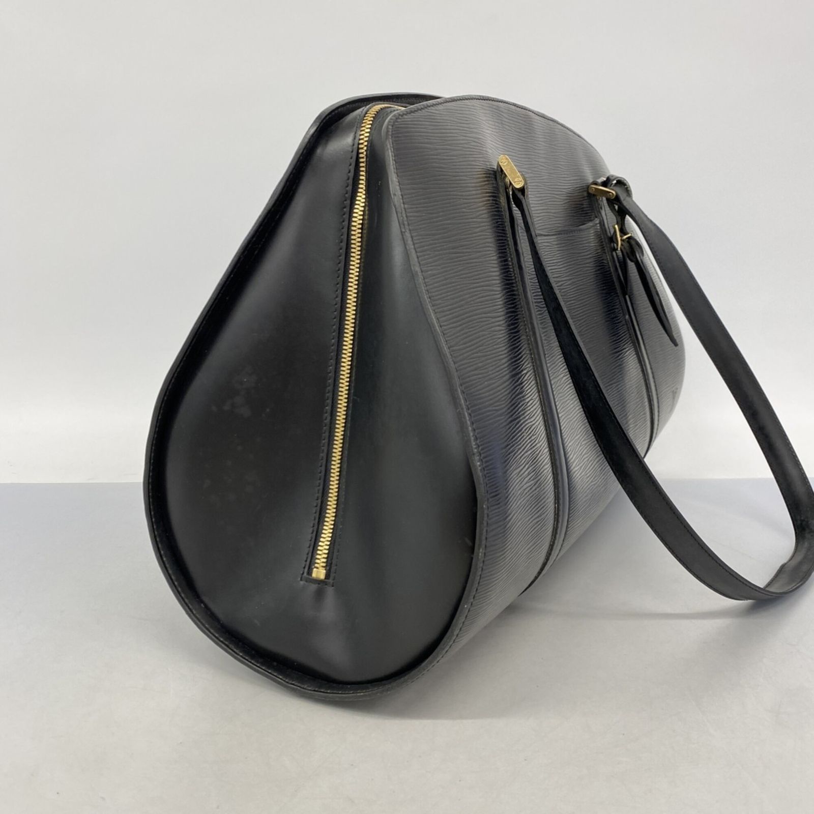 ルイ・ヴィトン(Louis Vuitton) ルイ・ヴィトン バッグ・ボストン