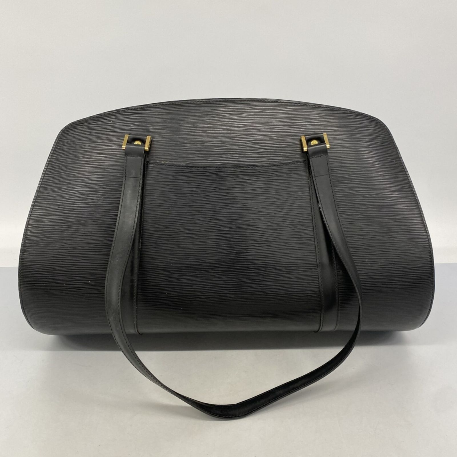 ルイ・ヴィトン(Louis Vuitton) ルイ・ヴィトン バッグ・ボストン
