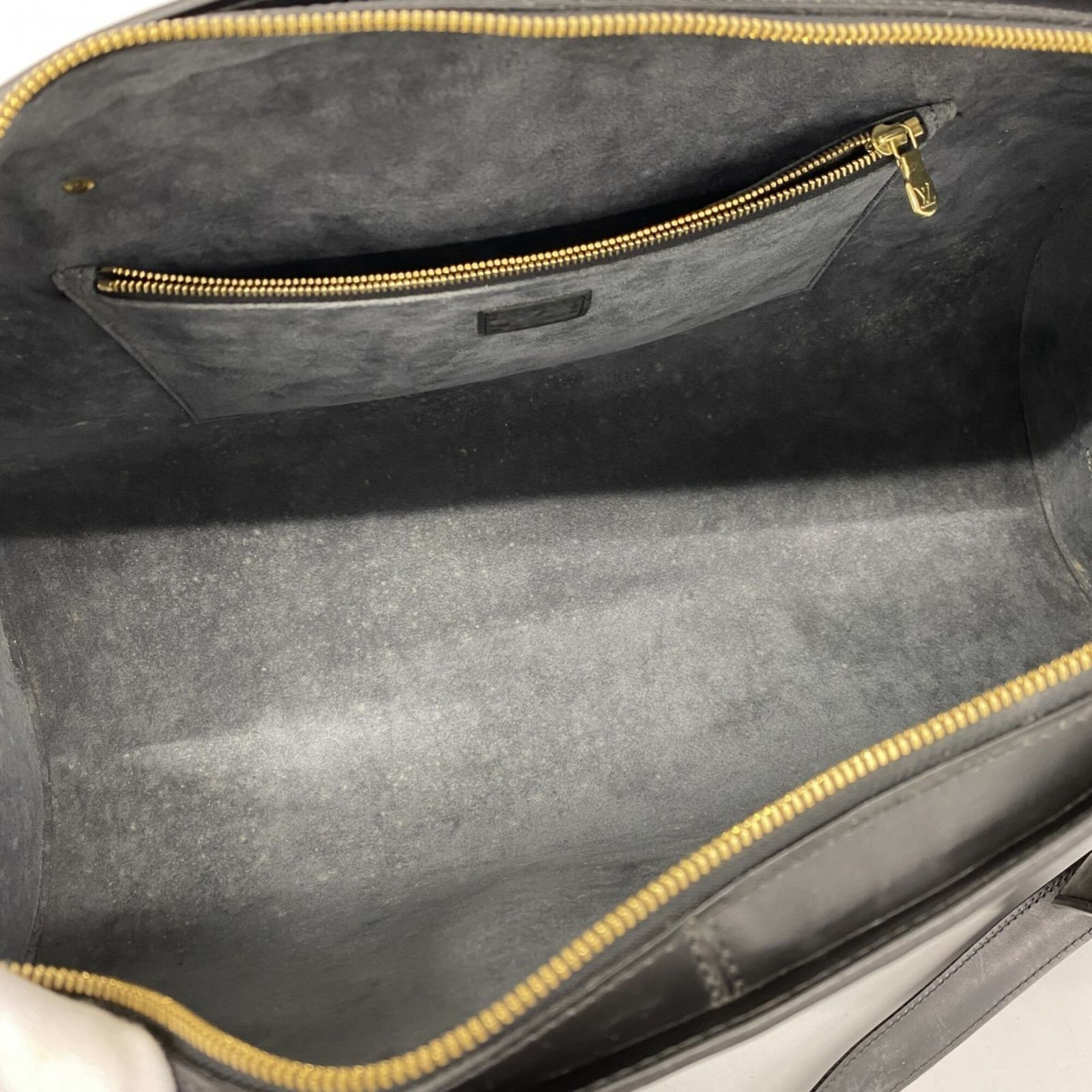 ルイ・ヴィトン(Louis Vuitton) ルイ・ヴィトン バッグ・ボストン