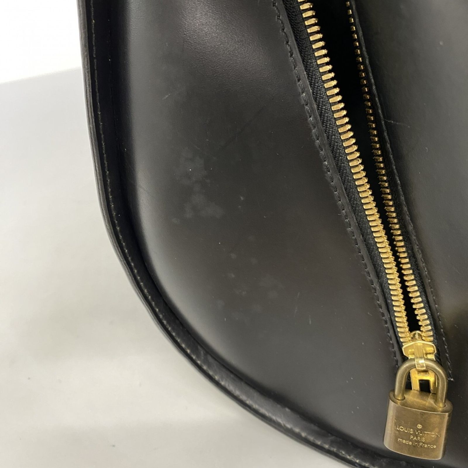 ルイ・ヴィトン(Louis Vuitton) ルイ・ヴィトン バッグ・ボストン
