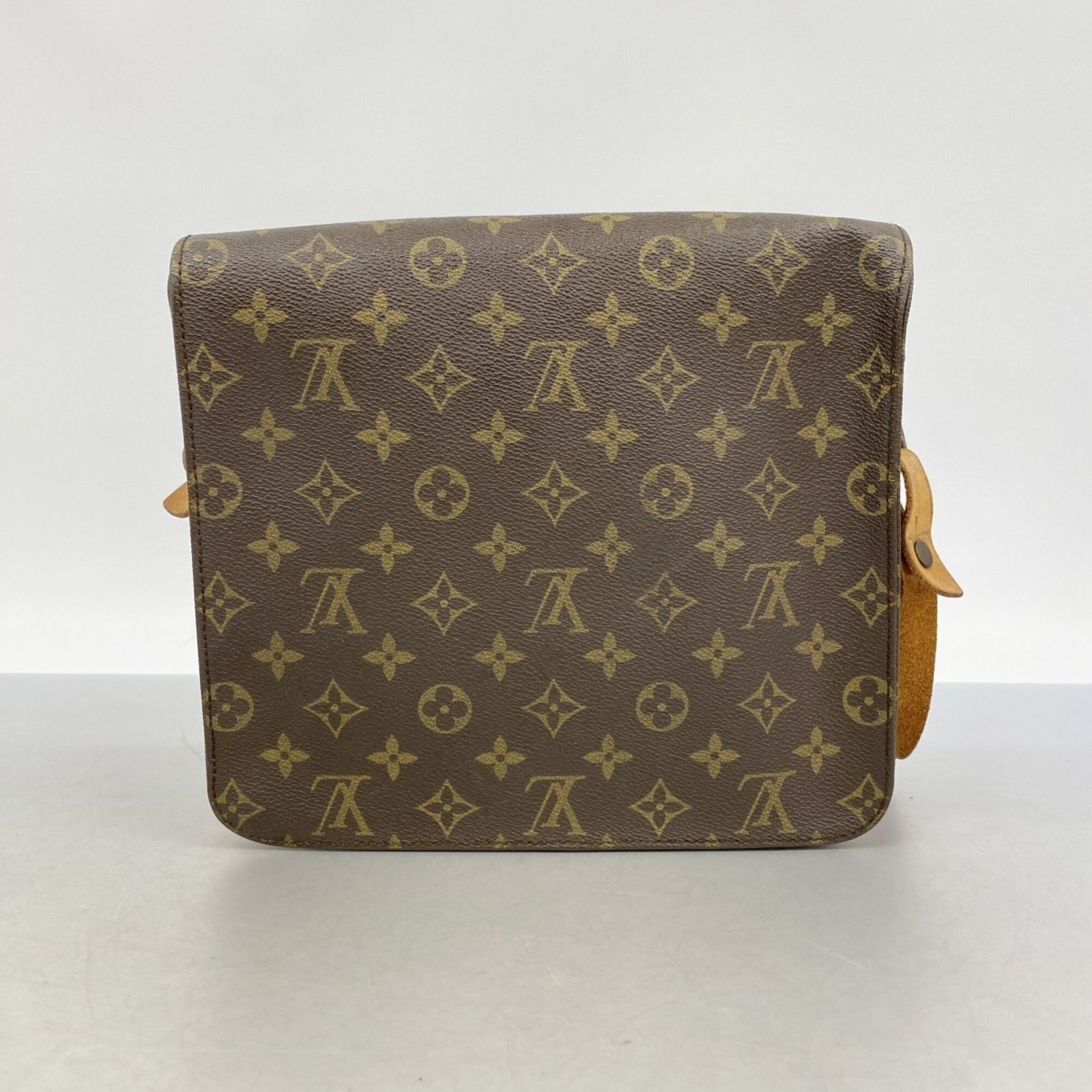 ルイ・ヴィトン(Louis Vuitton) ルイ・ヴィトン ショルダーバッグ ルイ・ヴィトン(Louis Vuitton) ルイ・ヴィトン ショルダーバッグ