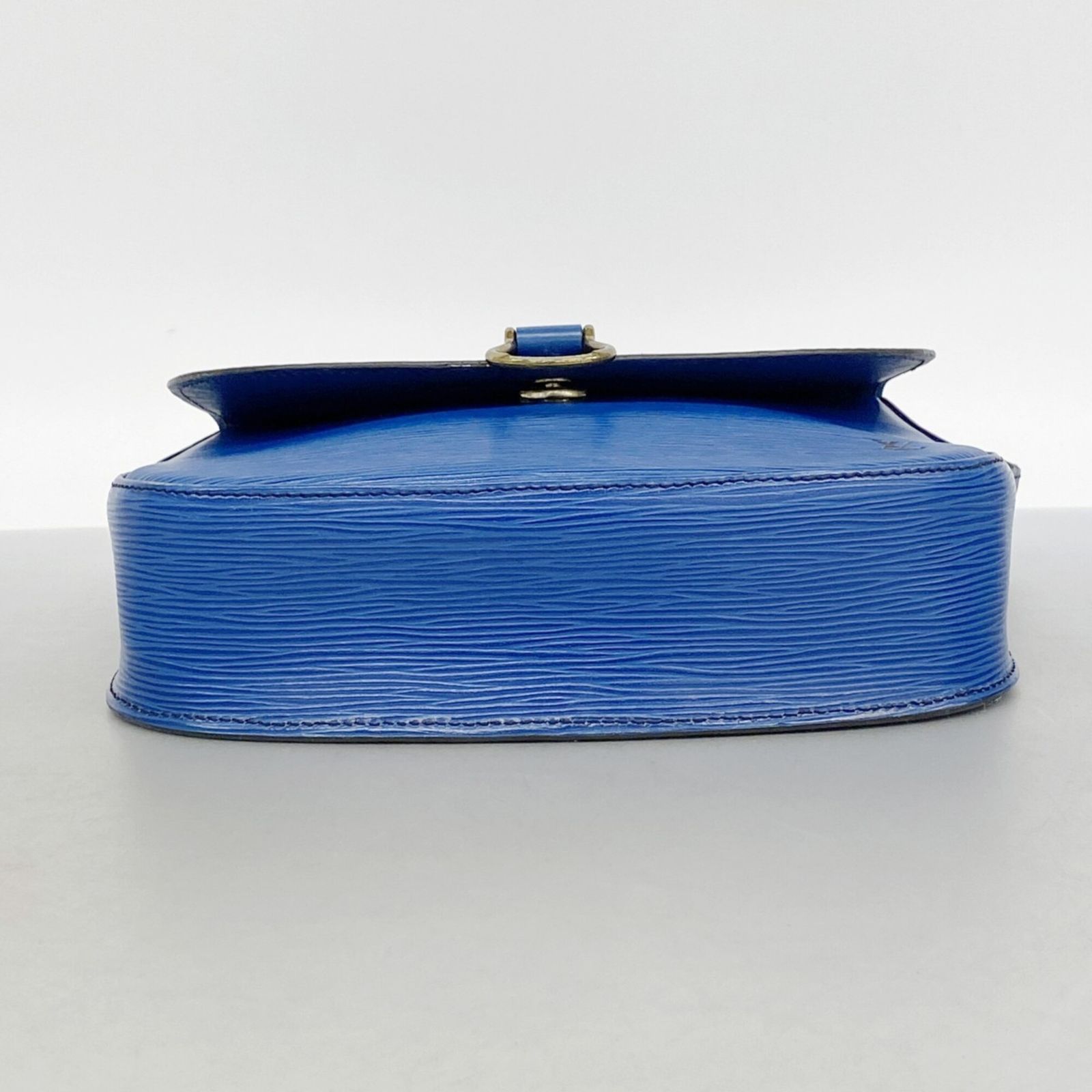 ルイ・ヴィトン(Louis Vuitton) ルイ・ヴィトン ショルダーバッグ エピ