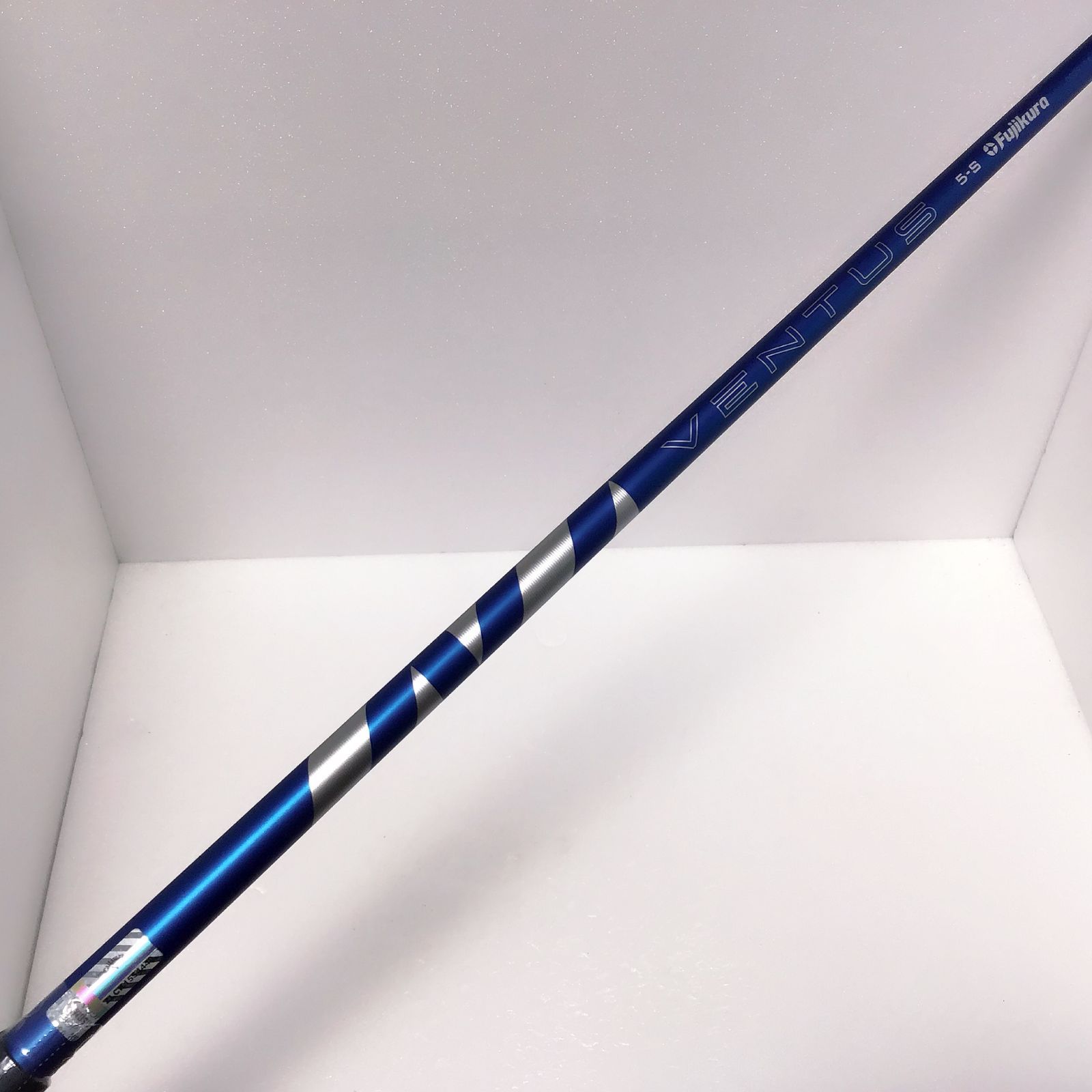 新品 ベンタス 24 ブルー ベロコア VENTUS 24 BLUE VELOCORE 5-S 