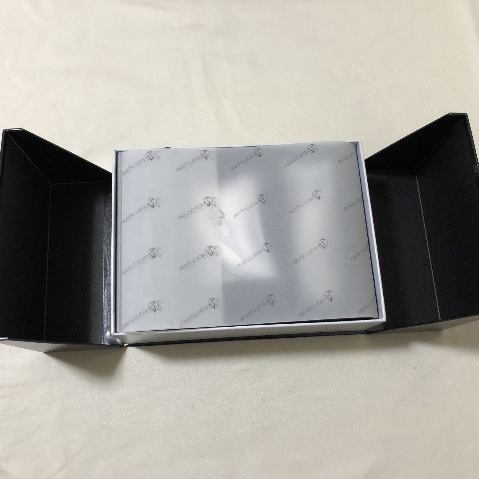 I094　美品　Marcopele　美顔器　セット　かっさ　ハンディミスト　MP3002PBset I094 美品 Marcopele 美顔器 セット かっさ ハンディミスト