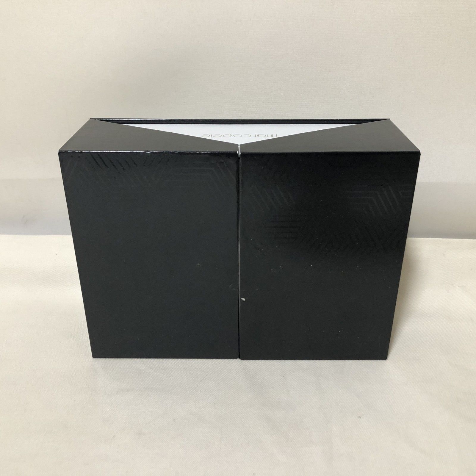 I094　美品　Marcopele　美顔器　セット　かっさ　ハンディミスト　MP3002PBset I094 美品 Marcopele 美顔器 セット かっさ ハンディミスト
