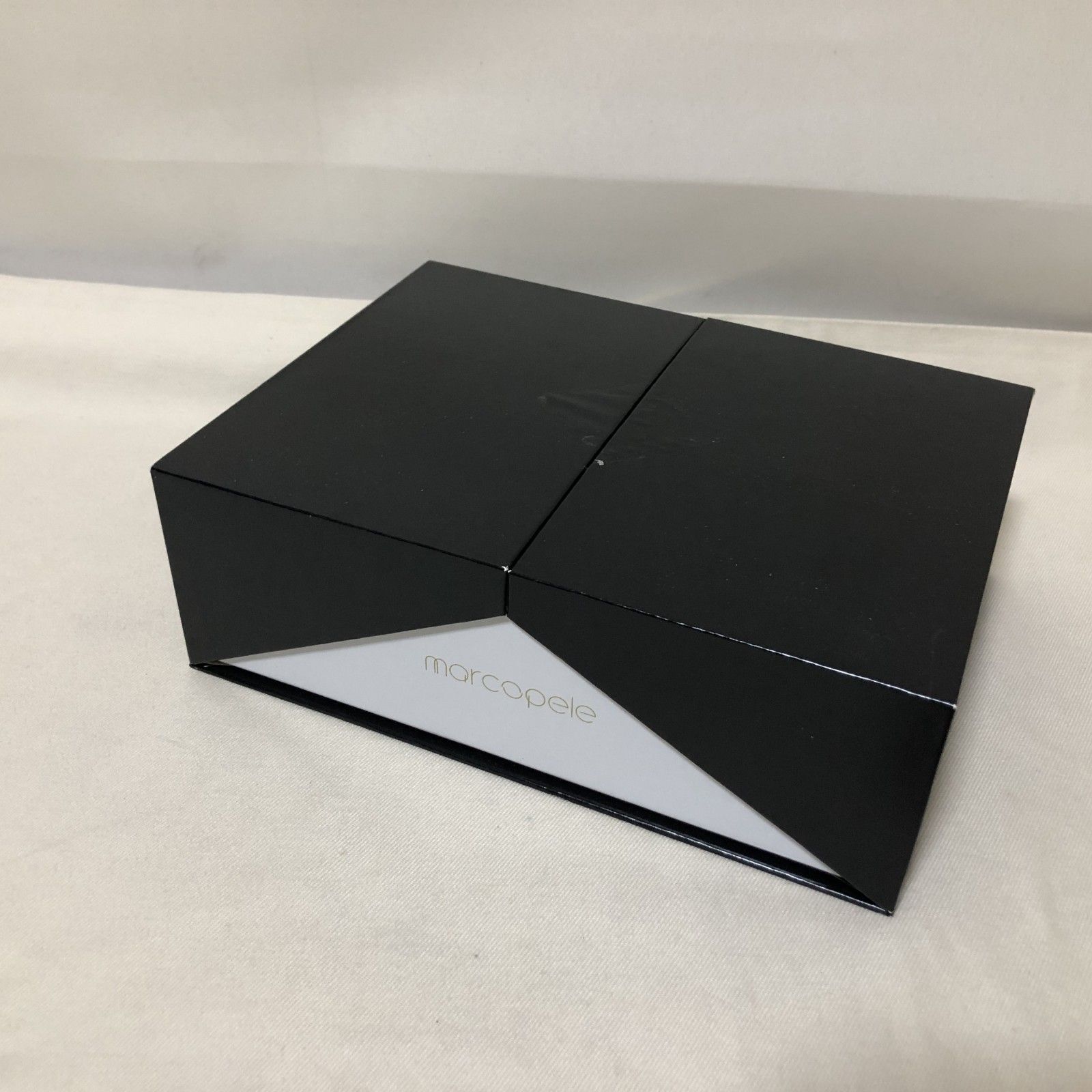 I094　美品　Marcopele　美顔器　セット　かっさ　ハンディミスト　MP3002PBset I094 美品 Marcopele 美顔器 セット かっさ ハンディミスト