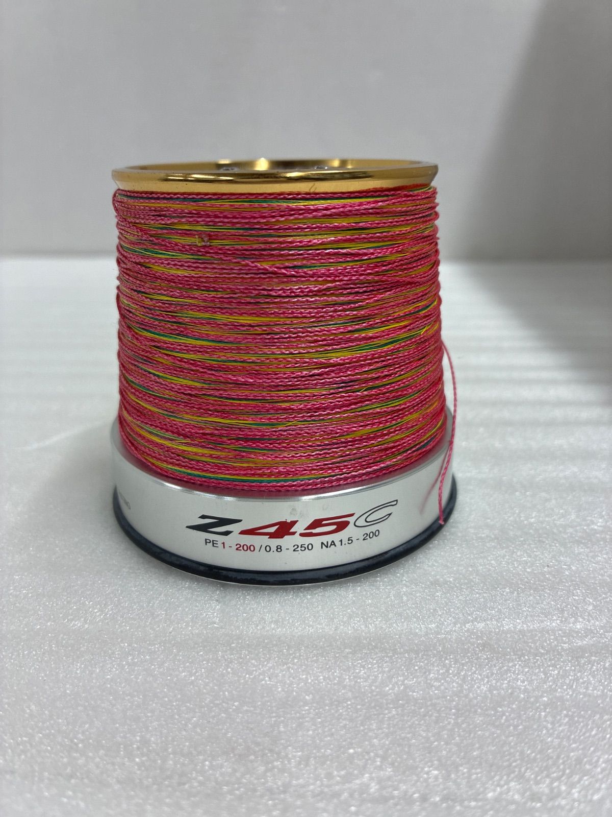 DAIWA ダイワ トーナメントサーフ Z45C スプール付 un4110512106.jpg