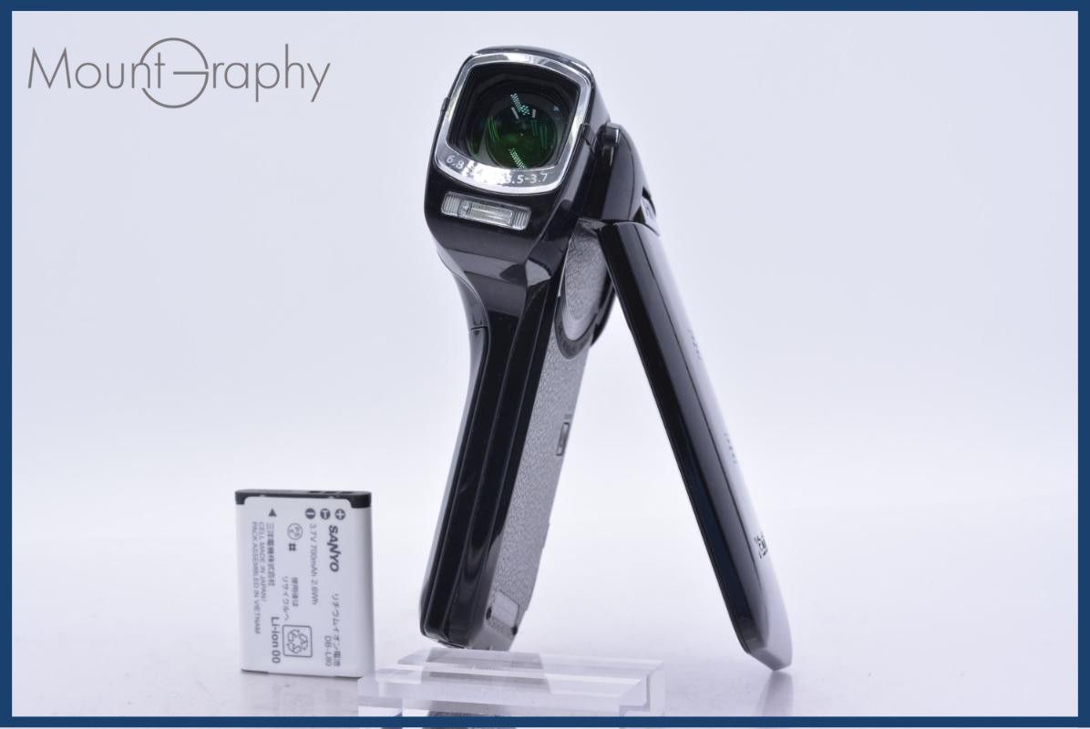 DMX-CG10 Xacti Yahoo!オークション 「xacti cg10」の落札相場・落札