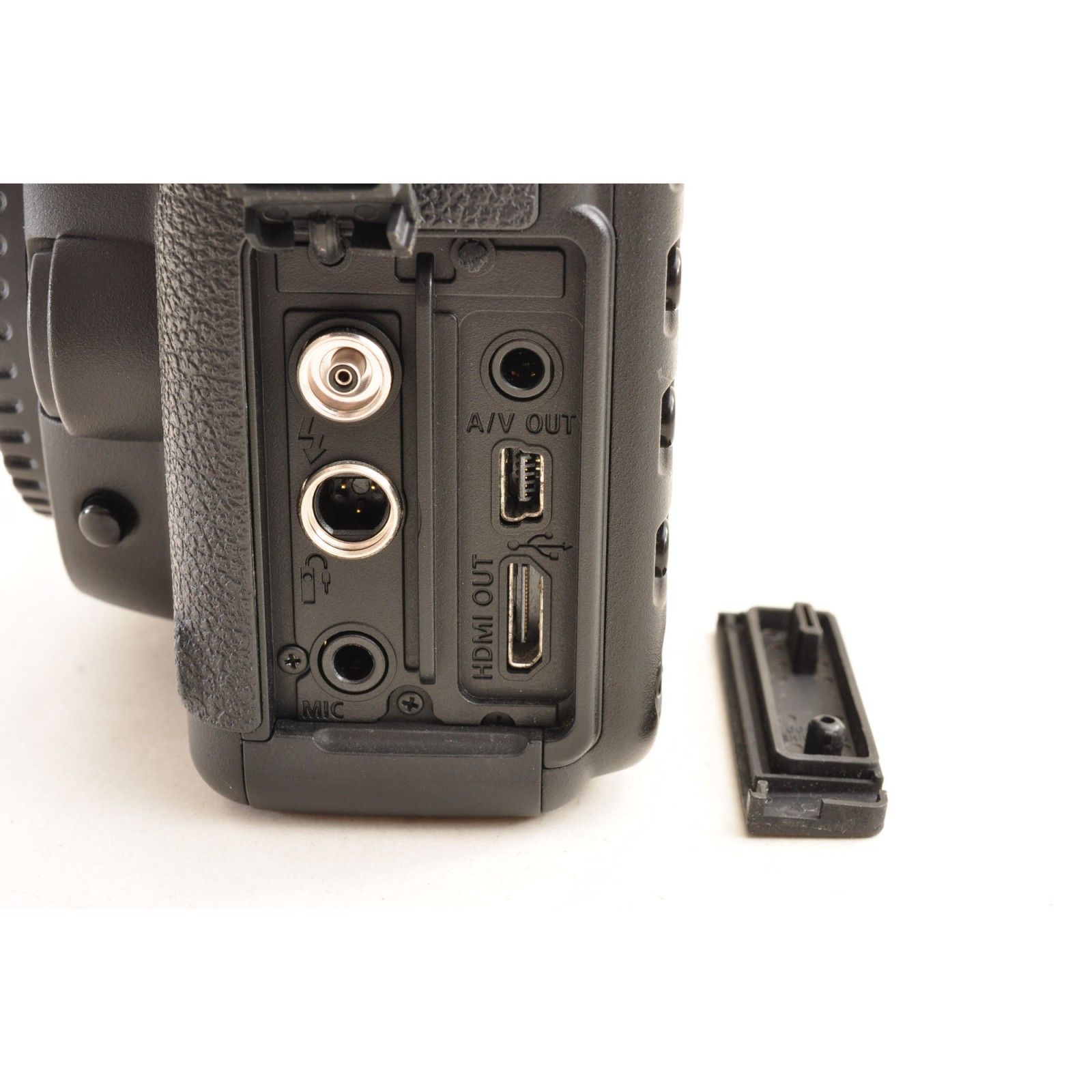 Canon EOS 5D Mark II ボディ 2110万画素 フルサイズ デジタル 一眼