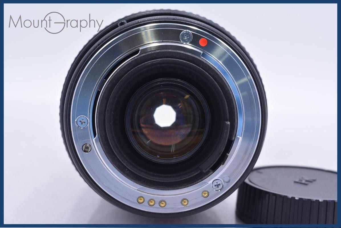 【動作保証】 シグマ SIGMA 70-300mm F4-5.6 元箱、前後キャップ&レンズフィルター付 ペンタックスK用(AF) 同梱無料 #am5936 動作保証】 シグマ SIGMA 70-300mm F4-5.6 元箱、前後キャップ&レンズ
