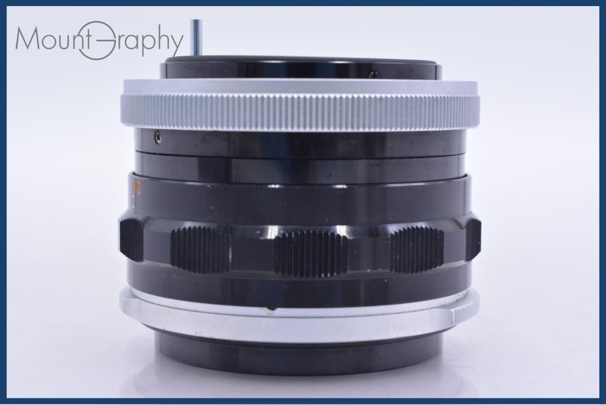 【動作保証】 キヤノン Canon FL 50mm F1.8 前後キャップ&レンズフィルター付 同梱無料 #am5952 動作保証】 キヤノン Canon FL 50mm F1.8 前後キャップ&レンズ