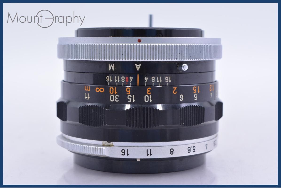 【動作保証】 キヤノン Canon FL 50mm F1.8 前後キャップ&レンズフィルター付 同梱無料 #am5952 動作保証】 キヤノン Canon FL 50mm F1.8 前後キャップ&レンズ