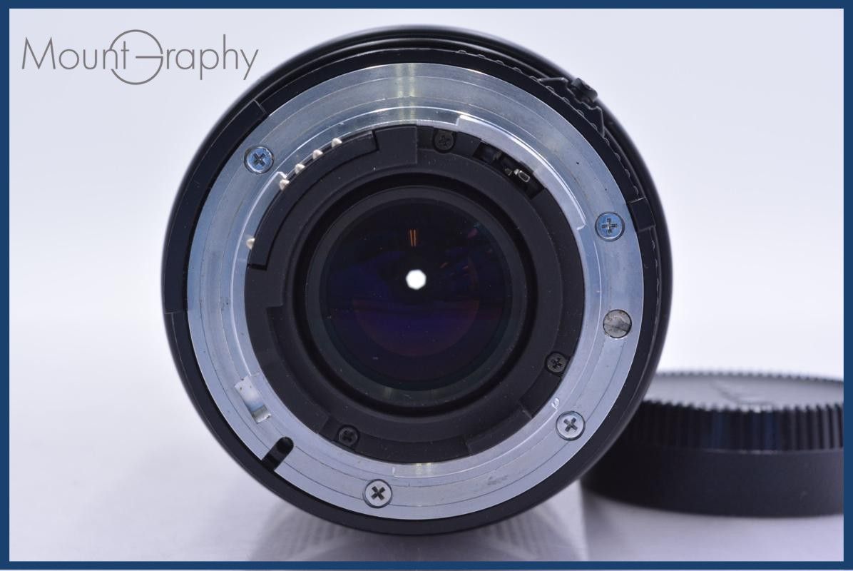 【動作保証】 ニコン Nikon AF NIKKOR 70-210mm F4-5.6 前後キャップ&レンズフィルター付 同梱無料 #am5964 動作保証】 ニコン Nikon AF NIKKOR 70-210mm F4-5.6 前後キャップ