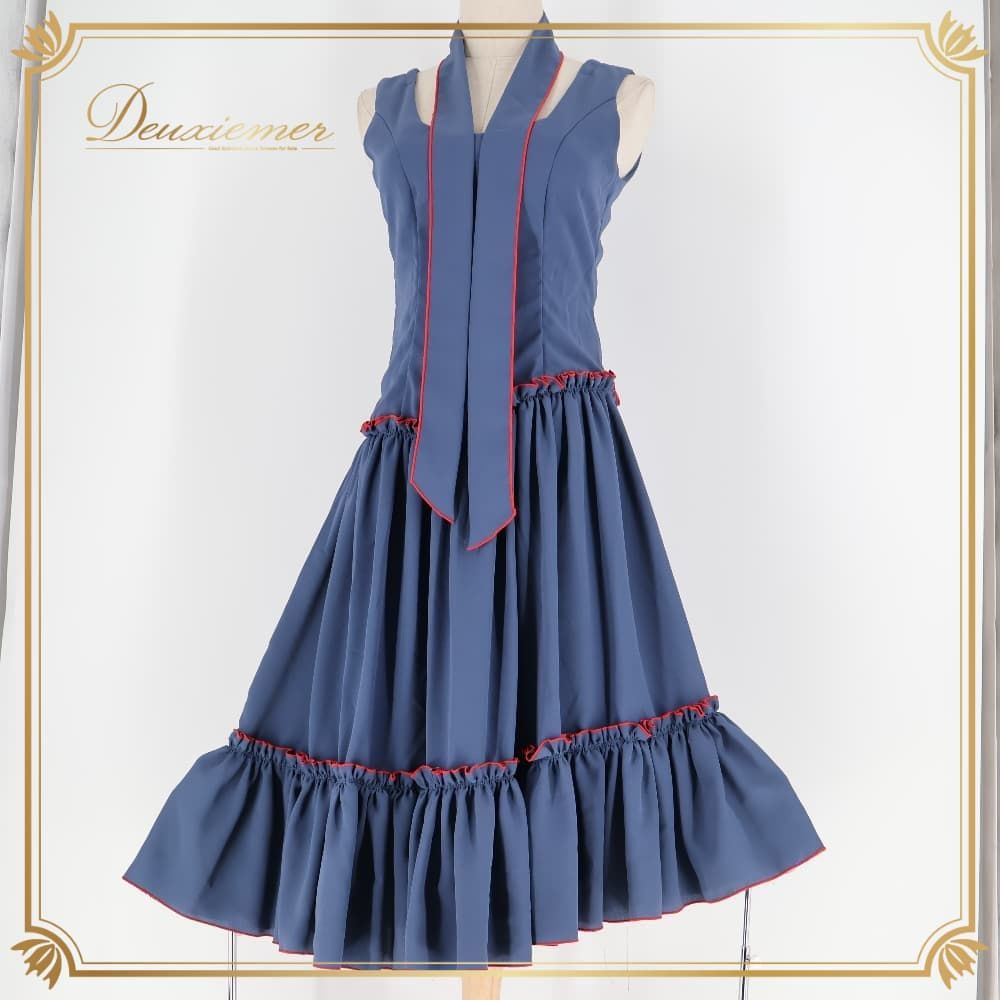 【美品 フラメンコ衣装】HERMOSA IBERIA イベリア ドレス 胸パット ダンス・バレエ 【美品 フラメンコ衣装】HERMOSA IBERIA イベリア