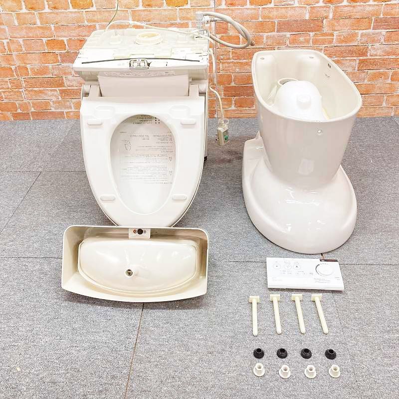 便器セット（型番は　ＢＣ－２７０Ｓ）　商品ID:899988 便器セット（型番は BC－270S） 商品ID:899988 【公式通販】