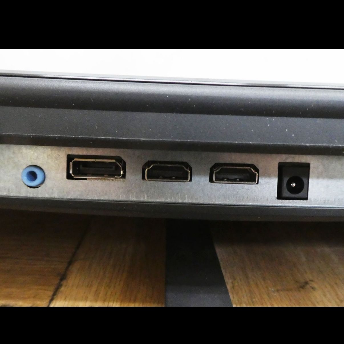 中古】KEIAN 27型ゲーミングモニター KIG270QD-HB - メルカリ