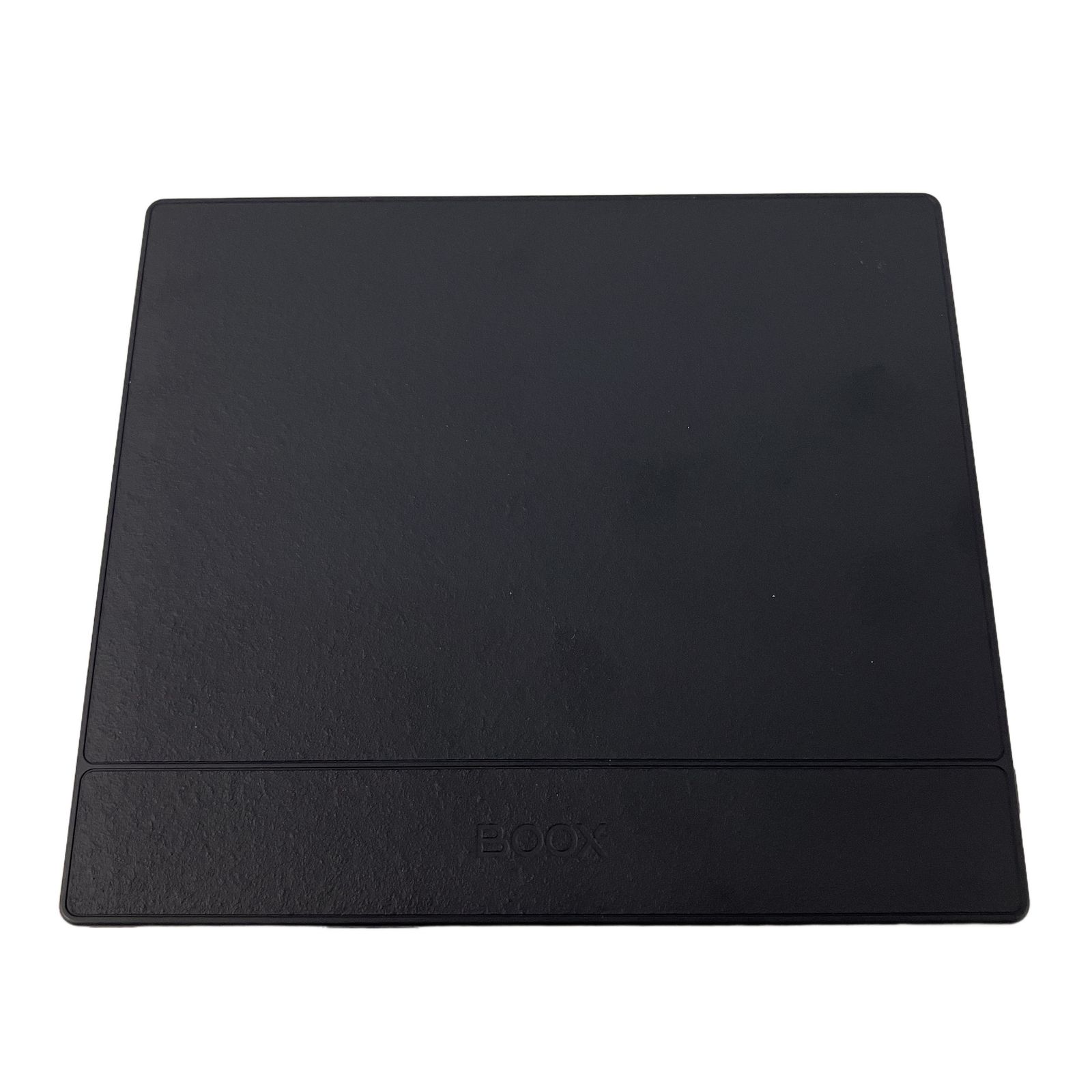 Onyx BOOX Go Color 7（ブラック）Gen1 値下げしました~~ BOOX Go Color 7 | The Flexible 7'' Color ePaper Reader – The