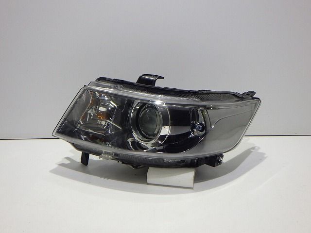 ワゴンR DBA-MH34S 右ヘッドライト 【公式通販】