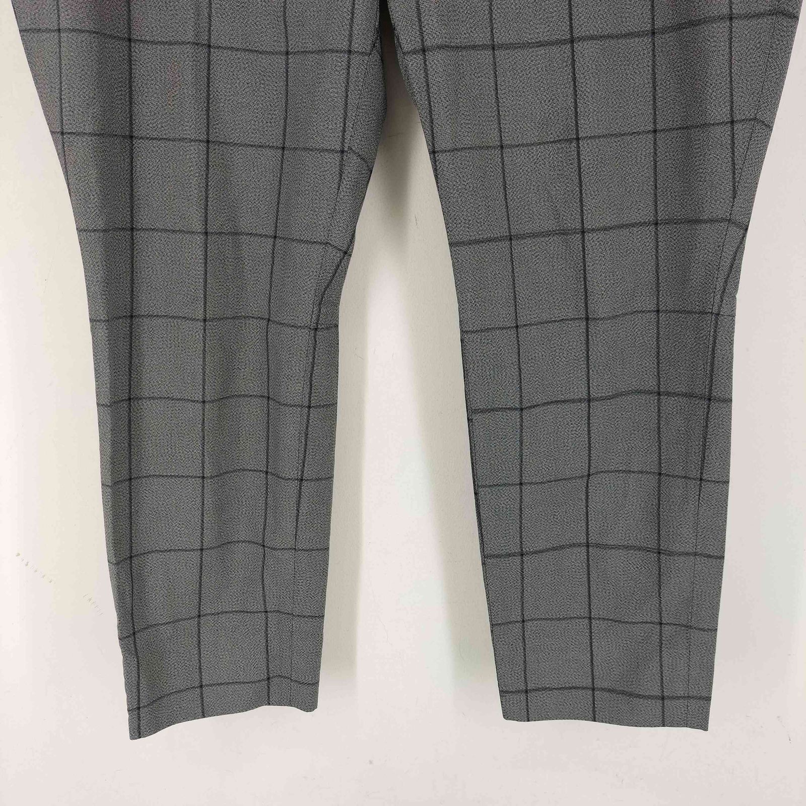 コムデギャルソンオムドゥ COMME des GARCONS HOMME DEUX チェック柄