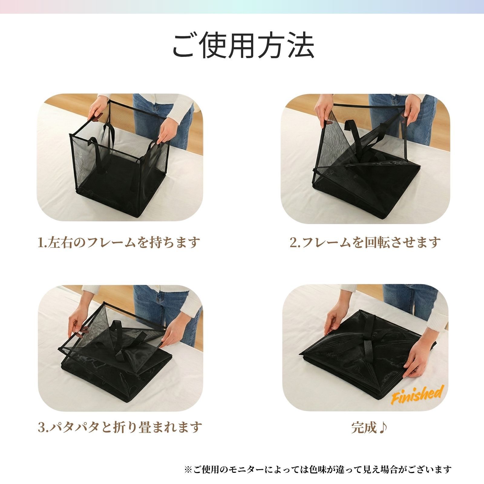 無垢⁄北海道民芸家具⁄小引き出し⁄5段⁄7杯⁄小物入れ⁄ミニチェスト 昭和