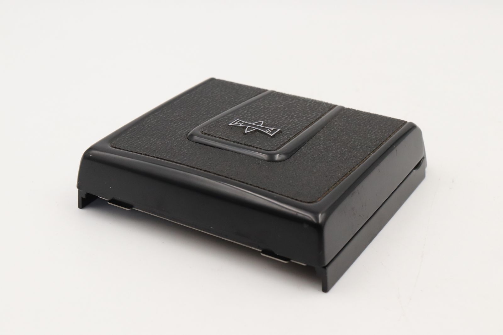 マミヤ Mamiya RB67 ウエストレベルファインダー 美品☆MAMIYA マミヤ RB67用 ウエストレベルファインダー ###16894
