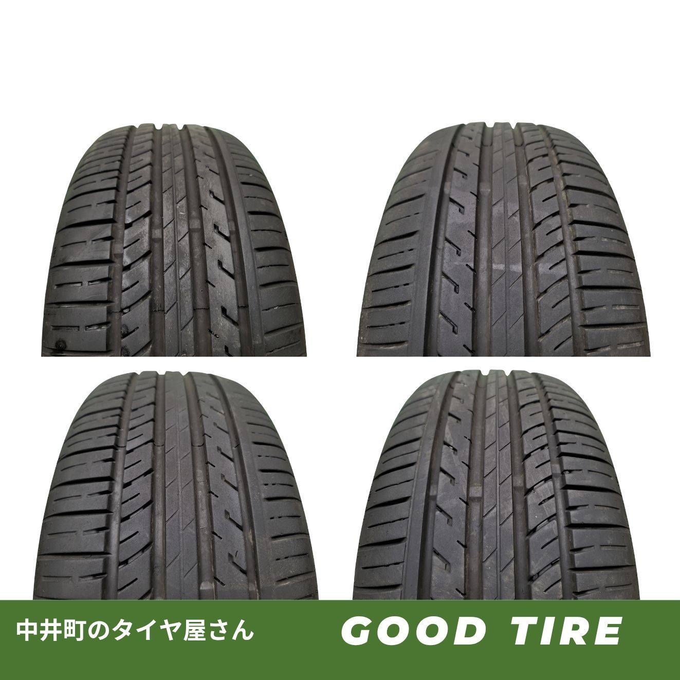 たいや ライブディオZX、散財する。｜田なっくすのブログ｜田なっくすのページ