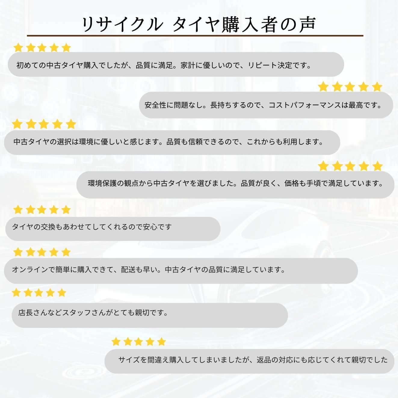 急募美品値下げ可能ダイキン2024年新品でメルカリにて8月購入 185/55R15 ZEETEX ZT1000 2023年製 夏用 4本セット 7.5分山 中古タイヤ