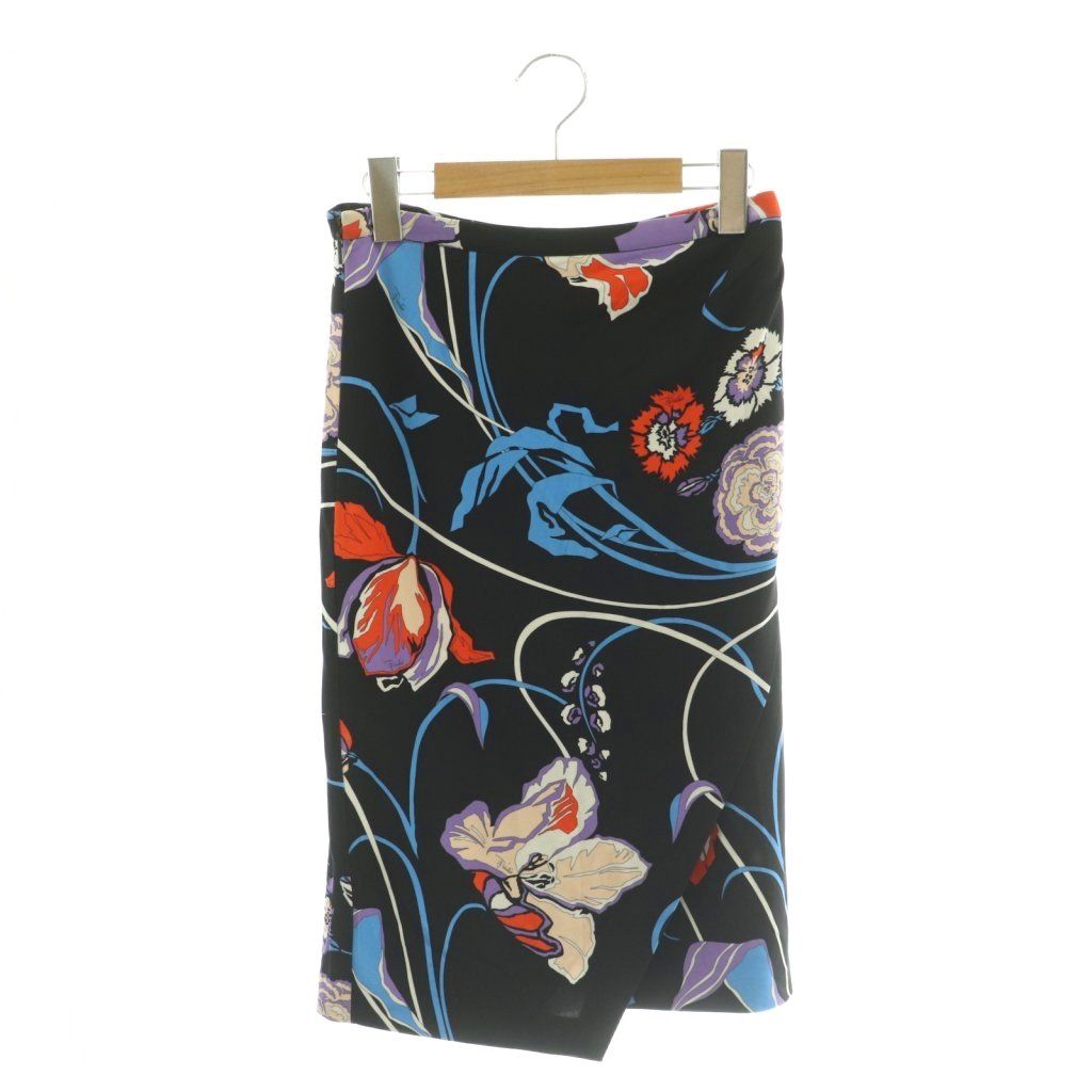 エミリオプッチ EMILIO PUCCI セットアップ ノースリーブカットソー