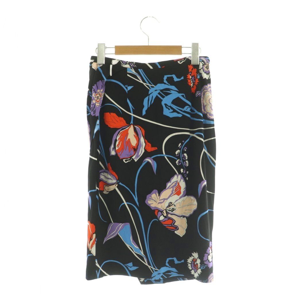 エミリオプッチ EMILIO PUCCI セットアップ ノースリーブカットソー