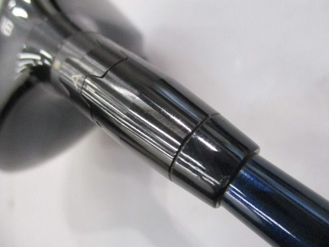 フェアウェイウッド タイトリスト TS2/VENTUS BL 6(Velocore)/S/18
